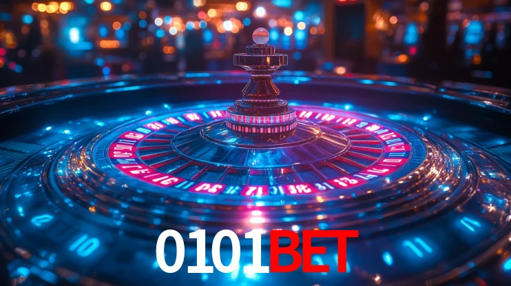 0101bet - Caça-Níqueis Explosivo - 0101bet.com