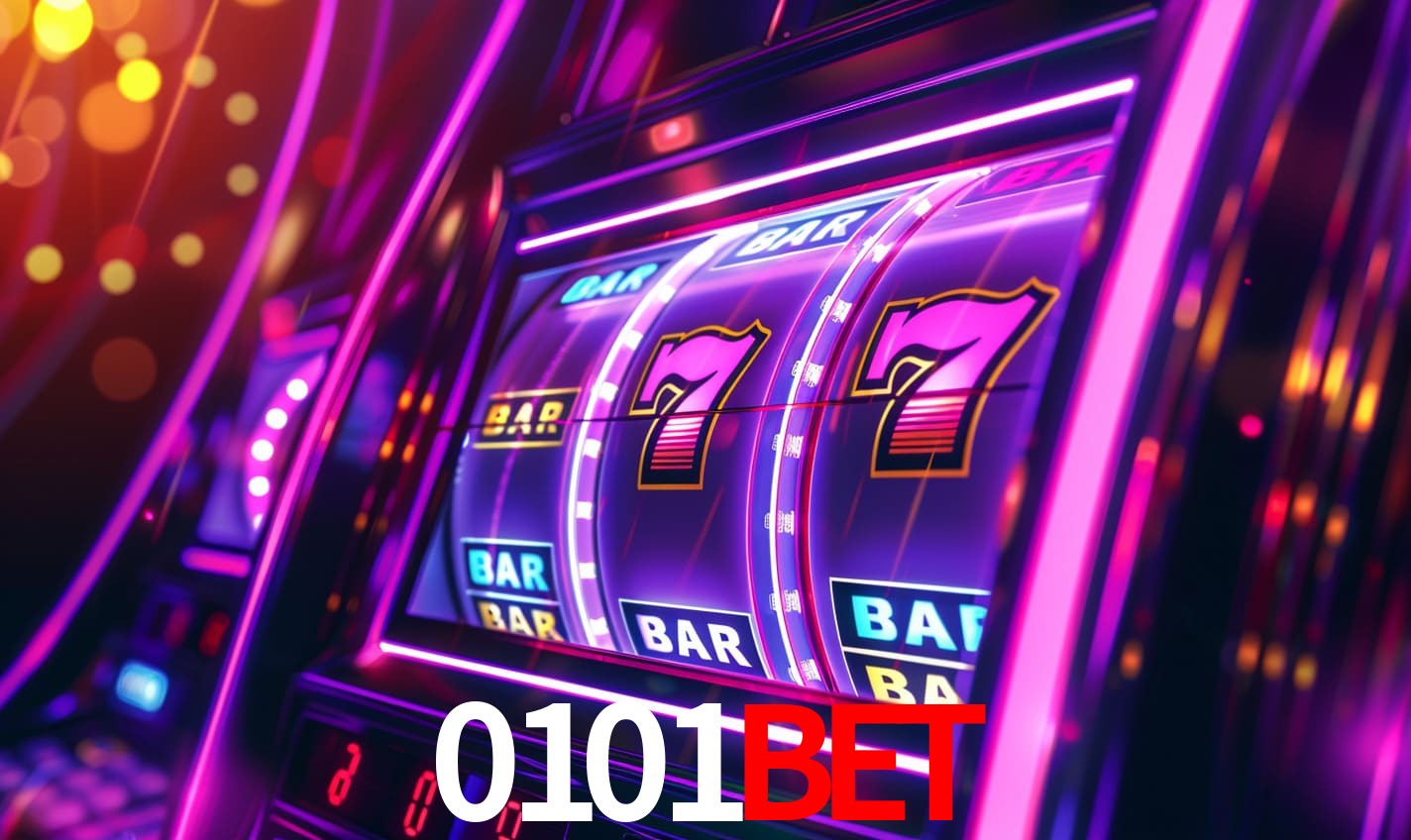 0101bet.com