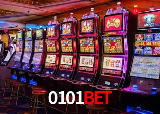 Flash Promotion 0101bet