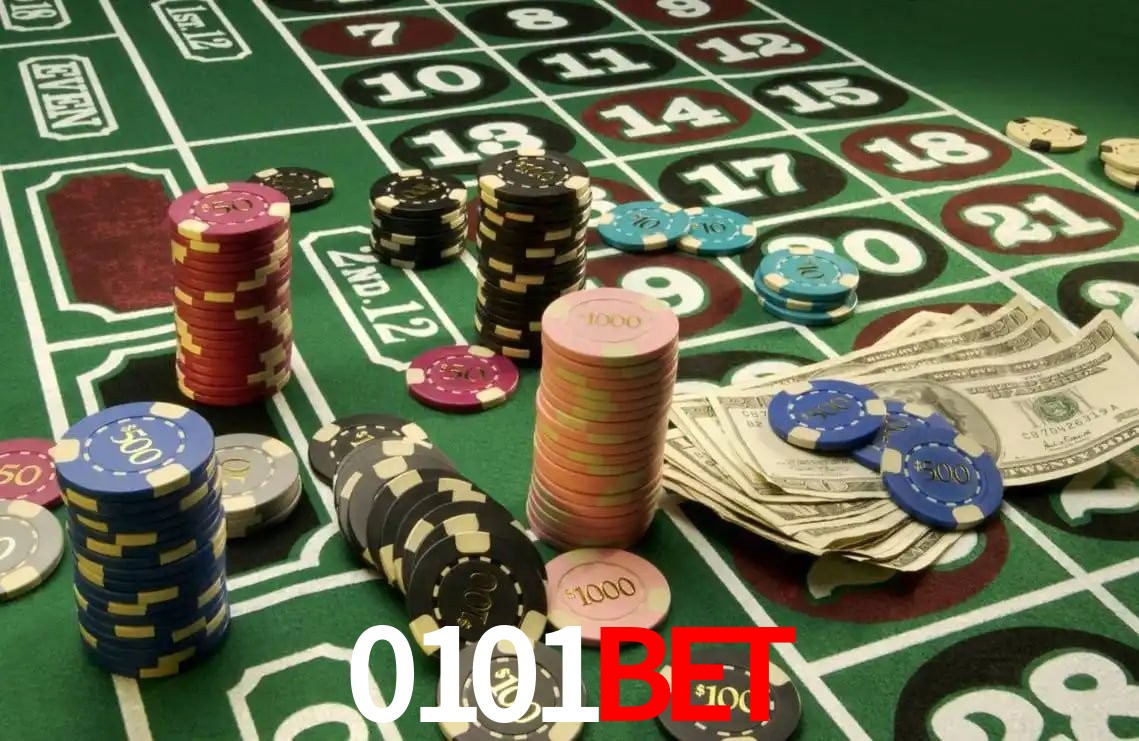 0101bet