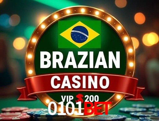 Desvendando o Mundo dos Jogos Virtuais na 0101bet