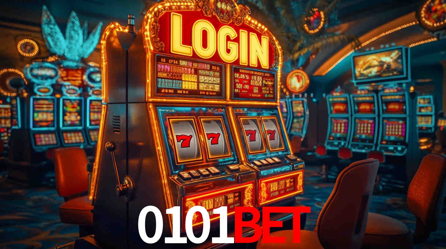 0101bet