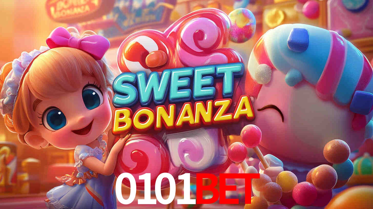 Programa VIP 0101bet