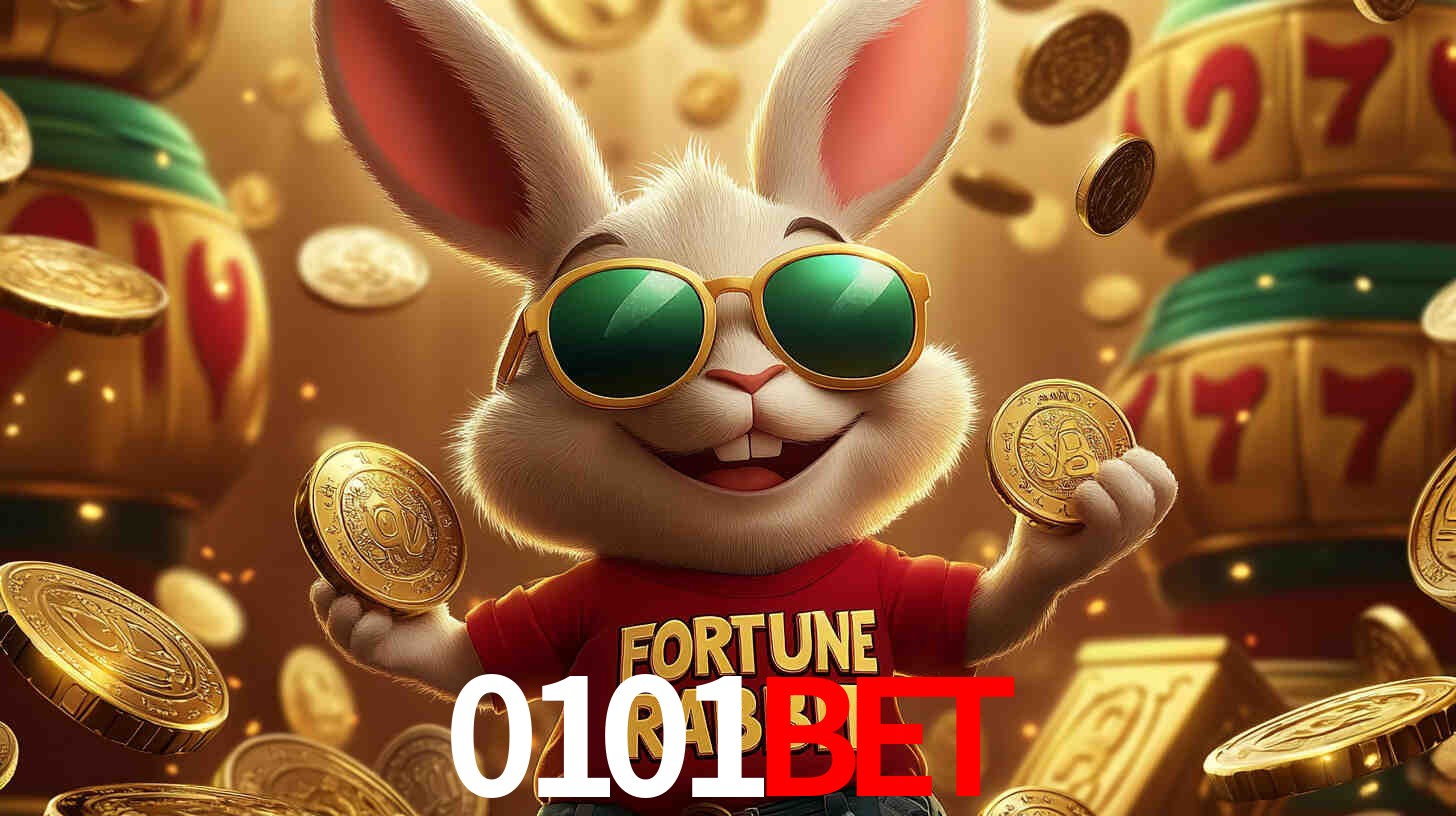 Desvendando o Mundo dos Jogos Virtuais na 0101bet