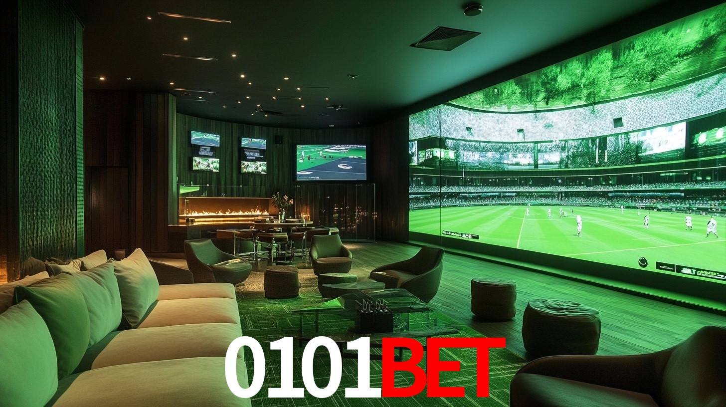0101bet