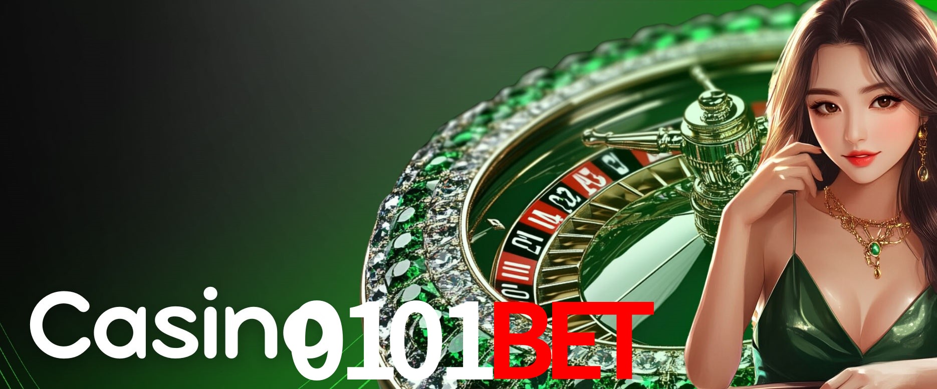 Live Casino 0101bet