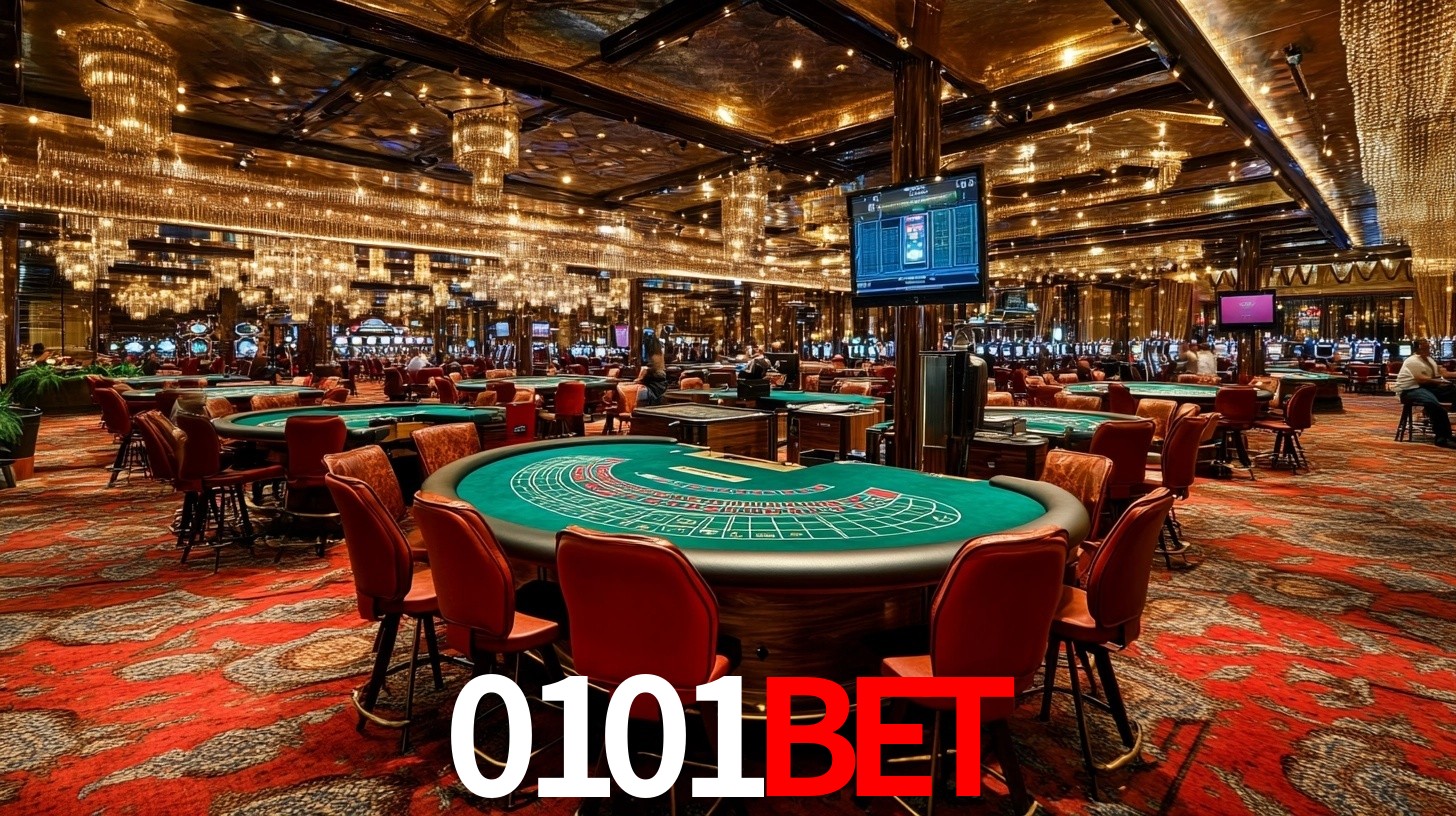 0101bet