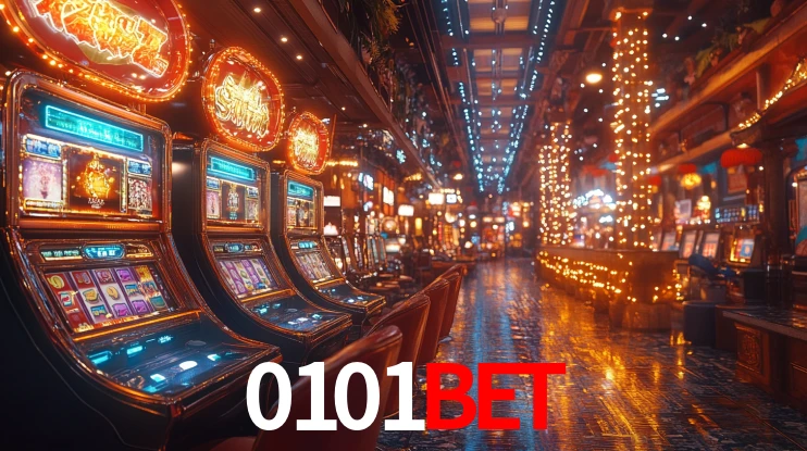 0101bet,0101bet.com