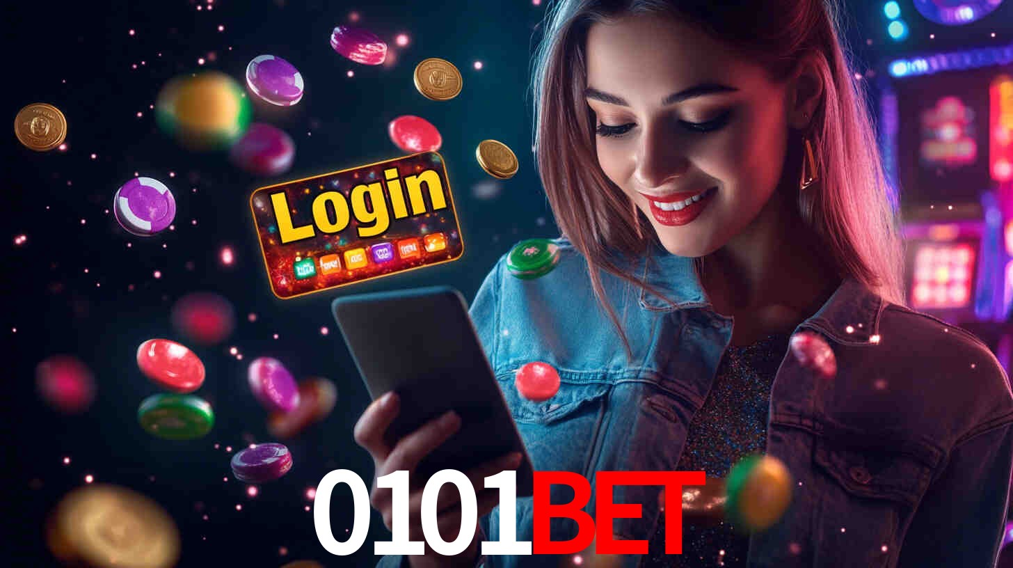 Jogo Aviator 0101bet