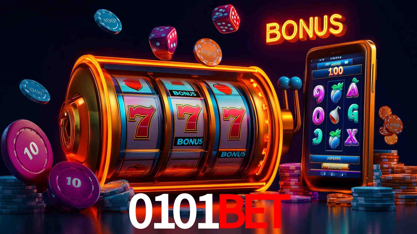 Apostas de Basquete 0101bet