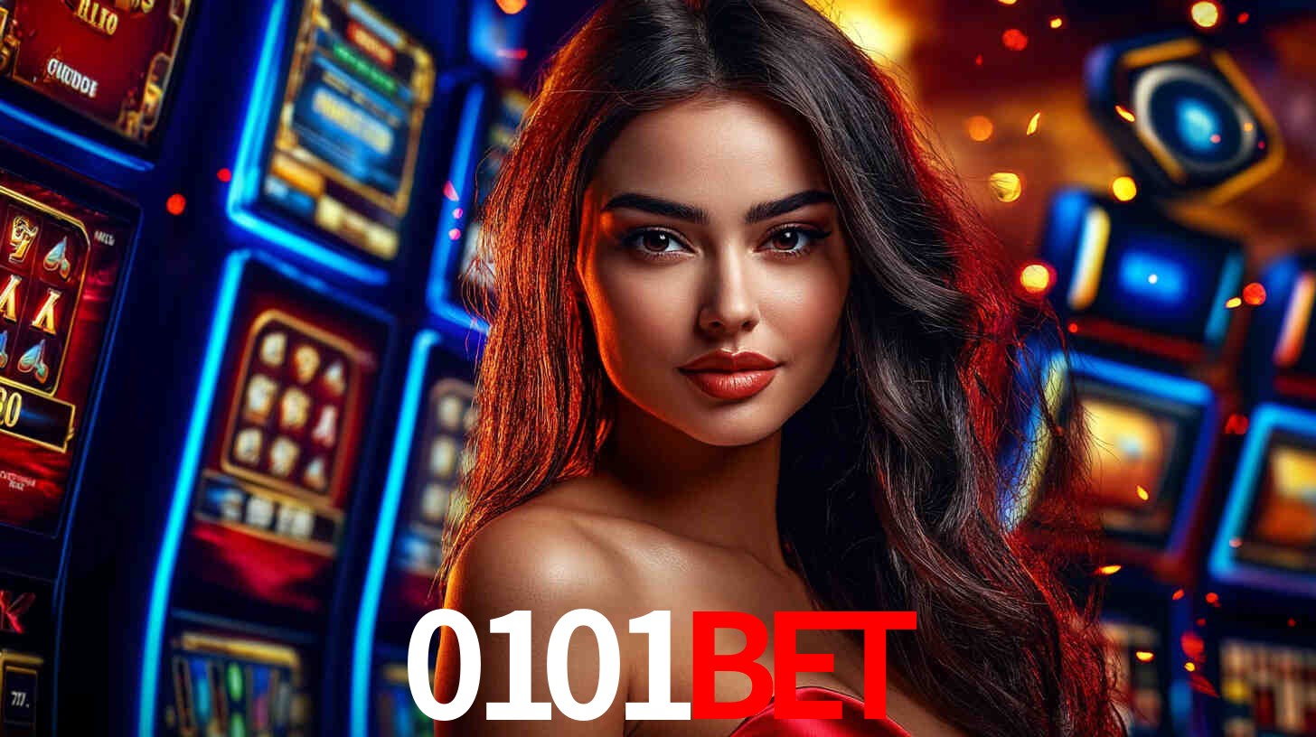Estatísticas Esportivas 0101bet