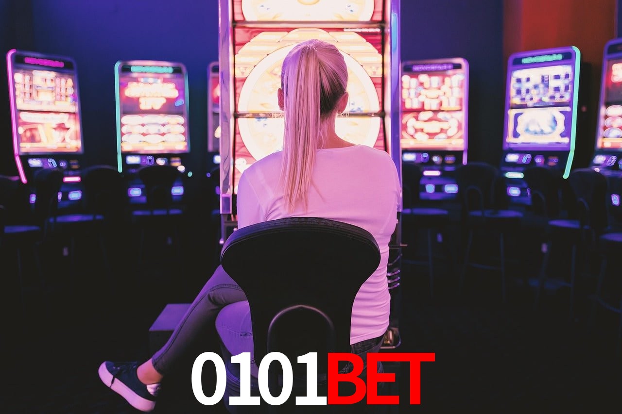 Basketball Betting 0101bet