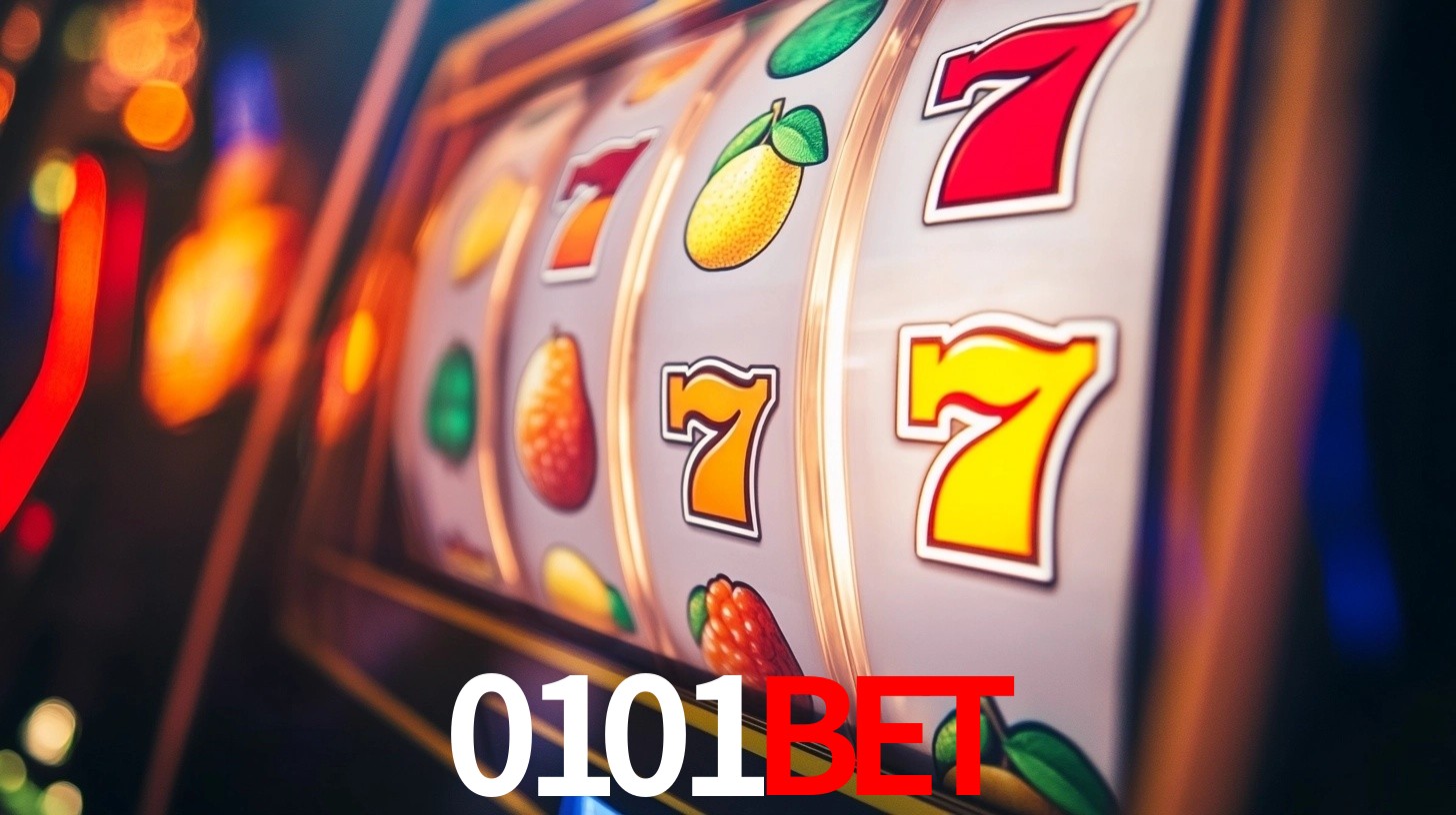 0101bet