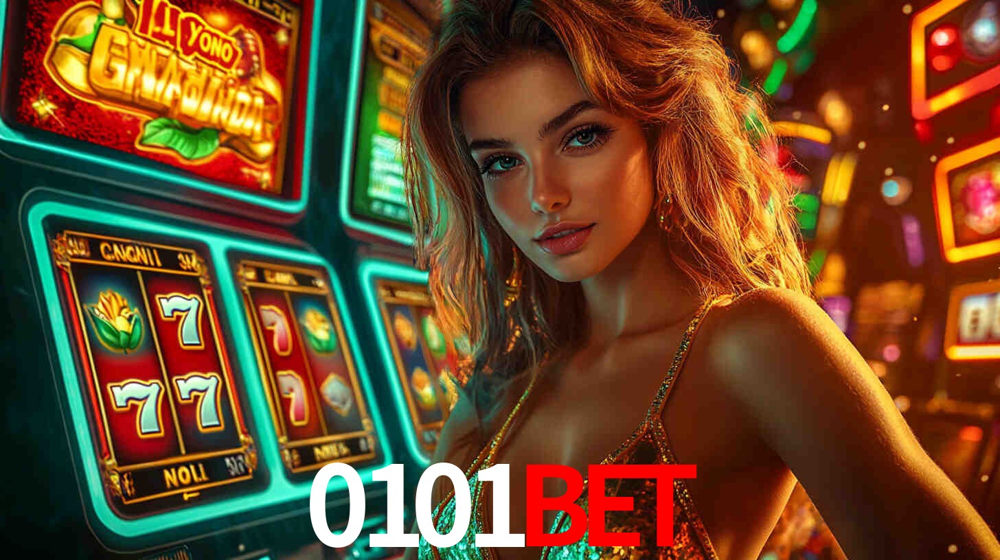 0101bet