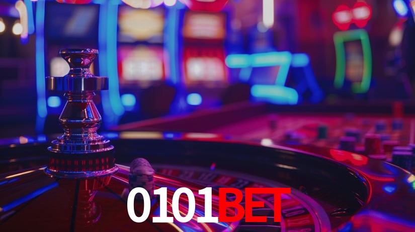 0101bet.com