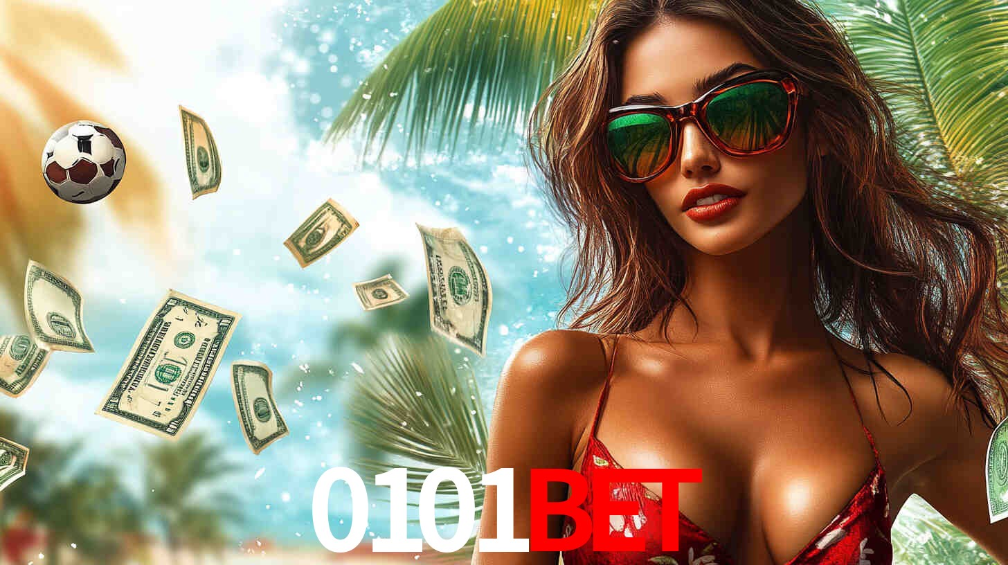 Secure Login 0101bet