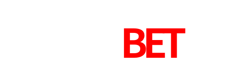 0101bet