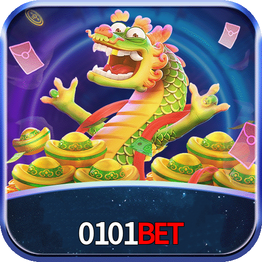 0101bet